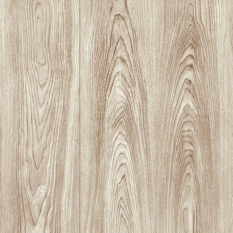 плитка кафельная Arteak Oak интерьерная скидки