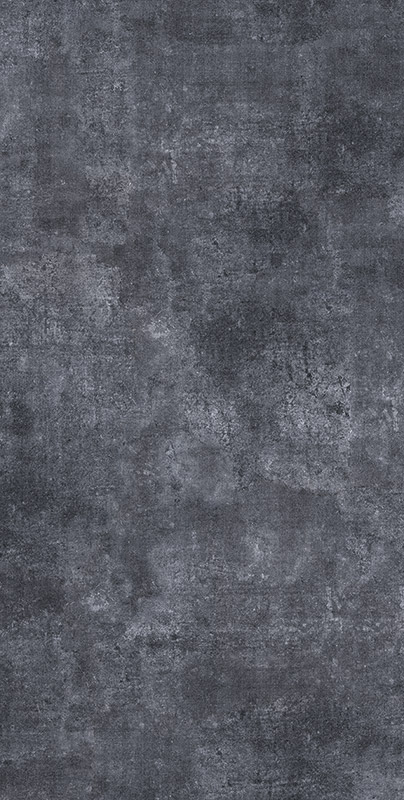 кафель Beton Antrasit оптом скидки