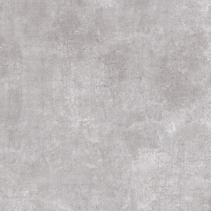 плитка Beton Grey ректифицированная скидки