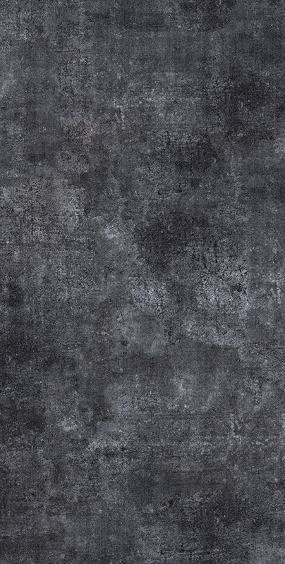 плитка керамическая Beton Grey Antracite глянцевая скидки