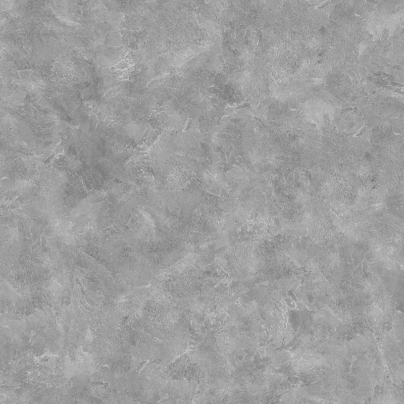 плитка Cemento Grey с капиносом скидки