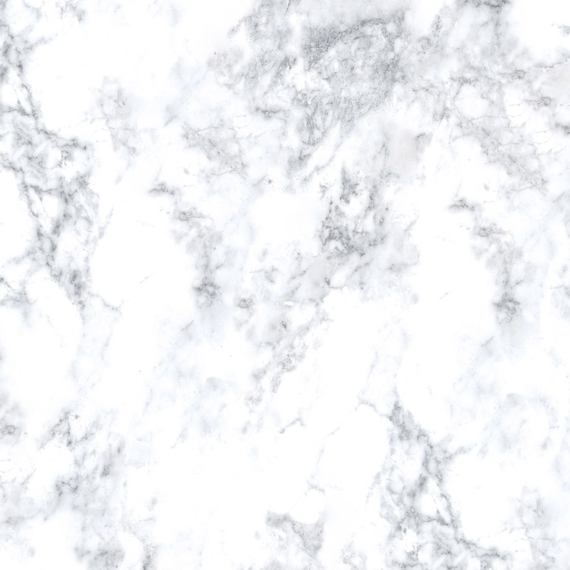 плитка керамическая Glossy Marble элитная скидки
