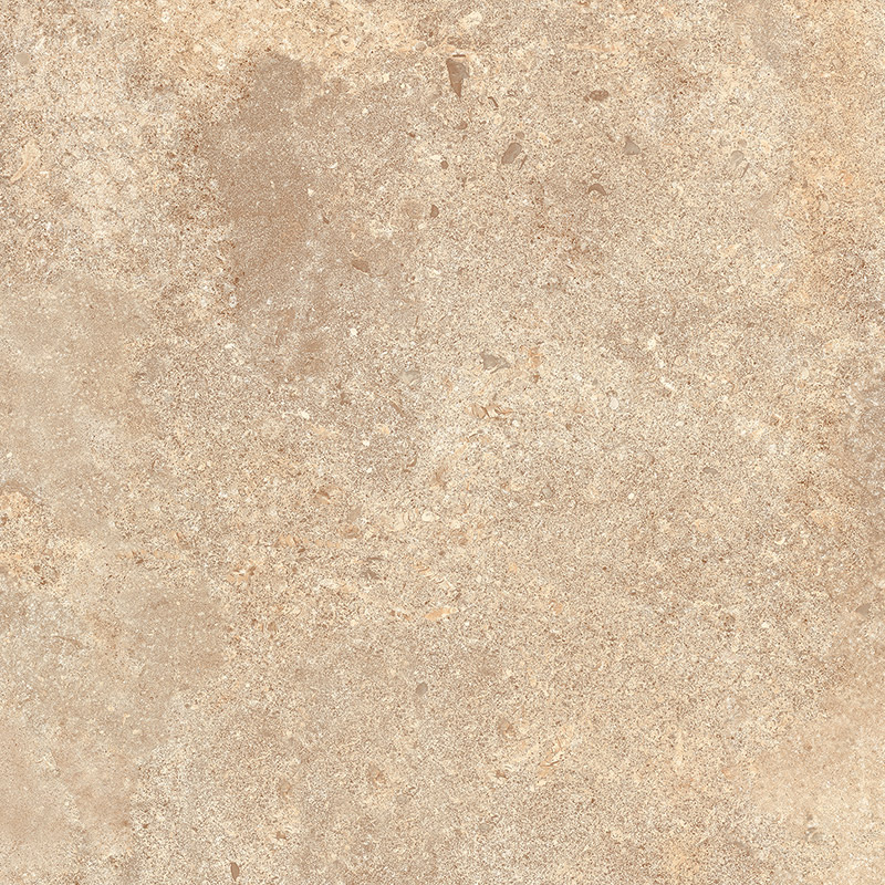 плитка для ступеней Kanyon Beige квадратная скидки