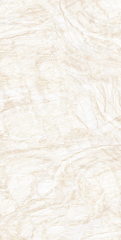 керамогранит Midas Beige дешевая скидки