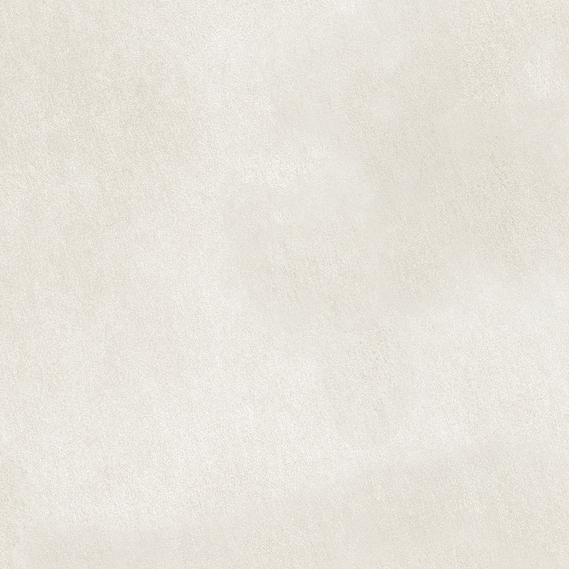 плитка кафельная для туалета Morino Beige толщина 9 мм скидки