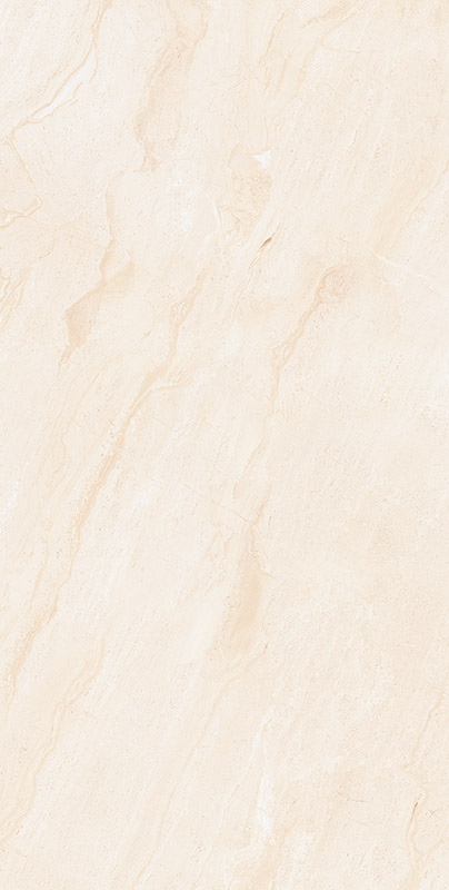 плитка керамическая New Travertin Beige с капиносом скидки