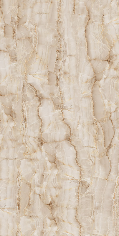 плитка кафельная для ступеней Palazzo Beige красивая скидки