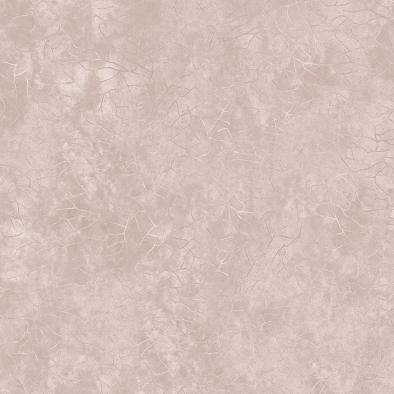 плитка керамическая для ступеней Pastel Brown дешевая скидки