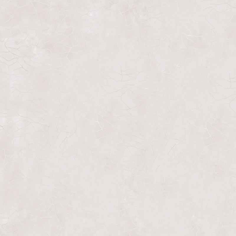 плитка кафельная Pastel Grey распродажа скидки