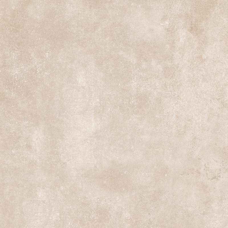плитка керамическая Sand Stone Beige с капиносом скидки