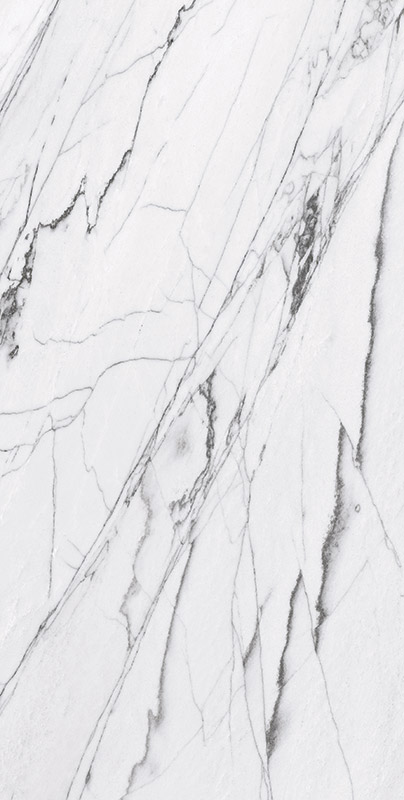 керамогранит для фартука Spectra White крупного формата скидки
