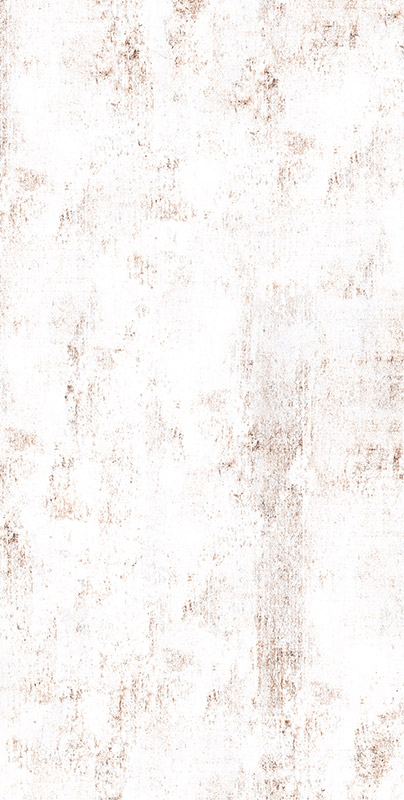 плитка кафельная для ванной Vintage White морозостойкая скидки