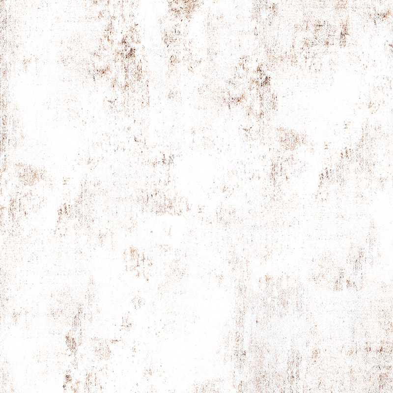 плитка для фартука Vintage White перламутр скидки